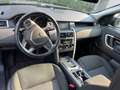 Land Rover Discovery Sport Discovery Sport 2.0 td4 SE awd 150cv auto my18 Noir - thumbnail 3