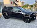 Land Rover Discovery Sport Discovery Sport 2.0 td4 SE awd 150cv auto my18 Noir - thumbnail 1