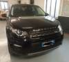 Land Rover Discovery Sport Discovery Sport 2.0 td4 SE awd 150cv auto my18 Noir - thumbnail 5