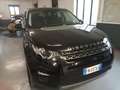 Land Rover Discovery Sport Discovery Sport 2.0 td4 SE awd 150cv auto my18 Noir - thumbnail 4