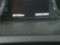 Land Rover Discovery Sport Discovery Sport 2.0 td4 SE awd 150cv auto my18 Noir - thumbnail 11