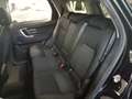 Land Rover Discovery Sport Discovery Sport 2.0 td4 SE awd 150cv auto my18 Noir - thumbnail 10