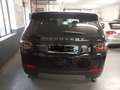 Land Rover Discovery Sport Discovery Sport 2.0 td4 SE awd 150cv auto my18 Noir - thumbnail 7