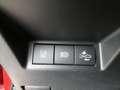 Toyota Yaris HYBRID Y20 +GPS +Parkeercamera +Cruise control Rouge - thumbnail 24