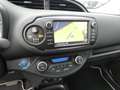 Toyota Yaris HYBRID Y20 +GPS +Parkeercamera +Cruise control Rouge - thumbnail 20
