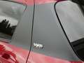 Toyota Yaris HYBRID Y20 +GPS +Parkeercamera +Cruise control Rouge - thumbnail 11
