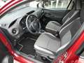 Toyota Yaris HYBRID Y20 +GPS +Parkeercamera +Cruise control Rouge - thumbnail 13