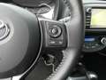 Toyota Yaris HYBRID Y20 +GPS +Parkeercamera +Cruise control Rouge - thumbnail 17