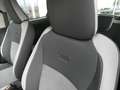 Toyota Yaris HYBRID Y20 +GPS +Parkeercamera +Cruise control Rouge - thumbnail 12