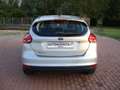 Ford Focus 1.5 TDCi 120 CV Start&Stop Business Gris - thumbnail 7
