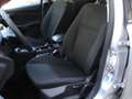 Ford Focus 1.5 TDCi 120 CV Start&Stop Business Gris - thumbnail 9
