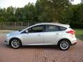 Ford Focus 1.5 TDCi 120 CV Start&Stop Business Gris - thumbnail 4
