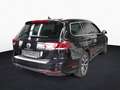 Volkswagen Passat Variant 1.5 TSI Business Navi LED Sitzhzg Schwarz - thumbnail 4