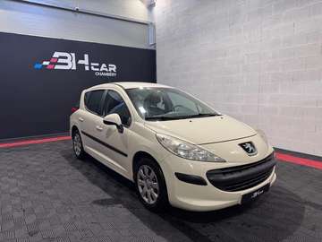 SW 1.4 VTI 95 ACTIVE