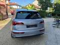 Audi Q5 40 TDI 204 CV quattro S tronic S line plus Gris - thumbnail 10