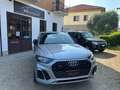 Audi Q5 40 TDI 204 CV quattro S tronic S line plus Gris - thumbnail 1