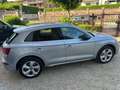 Audi Q5 40 TDI 204 CV quattro S tronic S line plus Gris - thumbnail 12