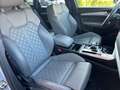 Audi Q5 40 TDI 204 CV quattro S tronic S line plus Gris - thumbnail 15