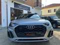 Audi Q5 40 TDI 204 CV quattro S tronic S line plus Gris - thumbnail 14
