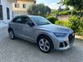 Audi Q5 40 TDI 204 CV quattro S tronic S line plus Gris - thumbnail 3