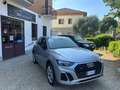 Audi Q5 40 TDI 204 CV quattro S tronic S line plus Gris - thumbnail 2