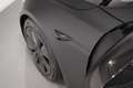 Tesla Model S Plaid 100kWh Nero - thumbnail 7