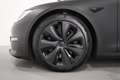 Tesla Model S Plaid 100kWh Nero - thumbnail 6