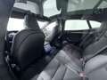 Tesla Model S Plaid 100kWh Nero - thumbnail 15