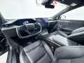 Tesla Model S Plaid 100kWh Nero - thumbnail 13