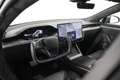 Tesla Model S Plaid 100kWh Nero - thumbnail 11