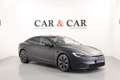 Tesla Model S Plaid 100kWh Nero - thumbnail 1