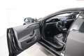 Tesla Model S Plaid 100kWh Nero - thumbnail 8