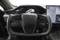 Tesla Model S Plaid 100kWh Nero - thumbnail 9
