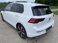 Volkswagen Golf GTE eHybrid 1.4 DSG AHK IQ Light 18 Zoll ACC Navi Weiß - thumbnail 7