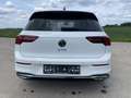 Volkswagen Golf GTE eHybrid 1.4 DSG AHK IQ Light 18 Zoll ACC Navi Weiß - thumbnail 6