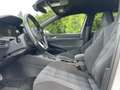 Volkswagen Golf GTE eHybrid 1.4 DSG AHK IQ Light 18 Zoll ACC Navi Weiß - thumbnail 13