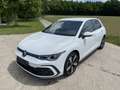 Volkswagen Golf GTE eHybrid 1.4 DSG AHK IQ Light 18 Zoll ACC Navi Weiß - thumbnail 2