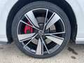 Volkswagen Golf GTE eHybrid 1.4 DSG AHK IQ Light 18 Zoll ACC Navi Weiß - thumbnail 16