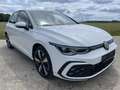 Volkswagen Golf GTE eHybrid 1.4 DSG AHK IQ Light 18 Zoll ACC Navi Weiß - thumbnail 4