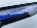Volkswagen Golf GTE eHybrid 1.4 DSG AHK IQ Light 18 Zoll ACC Navi Weiß - thumbnail 9