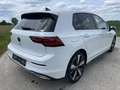 Volkswagen Golf GTE eHybrid 1.4 DSG AHK IQ Light 18 Zoll ACC Navi Weiß - thumbnail 5