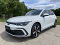 Volkswagen Golf GTE eHybrid 1.4 DSG AHK IQ Light 18 Zoll ACC Navi Weiß - thumbnail 1