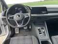 Volkswagen Golf GTE eHybrid 1.4 DSG AHK IQ Light 18 Zoll ACC Navi Weiß - thumbnail 12