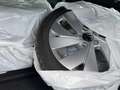 Volkswagen Golf GTE eHybrid 1.4 DSG AHK IQ Light 18 Zoll ACC Navi Weiß - thumbnail 11