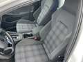 Volkswagen Golf GTE eHybrid 1.4 DSG AHK IQ Light 18 Zoll ACC Navi Weiß - thumbnail 14