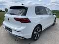 Volkswagen Golf GTE eHybrid 1.4 DSG AHK IQ Light 18 Zoll ACC Navi Weiß - thumbnail 8