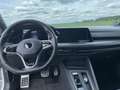 Volkswagen Golf GTE eHybrid 1.4 DSG AHK IQ Light 18 Zoll ACC Navi Weiß - thumbnail 15