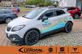 Opel Mokka 1.4 Turbo Color Innovation NAVI|SHZ|XENON Weiß - thumbnail 1