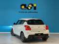 Suzuki Swift Swift 1.4 Sport Blanc - thumbnail 4
