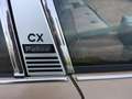 Citroen CX 2400 - thumbnail 3